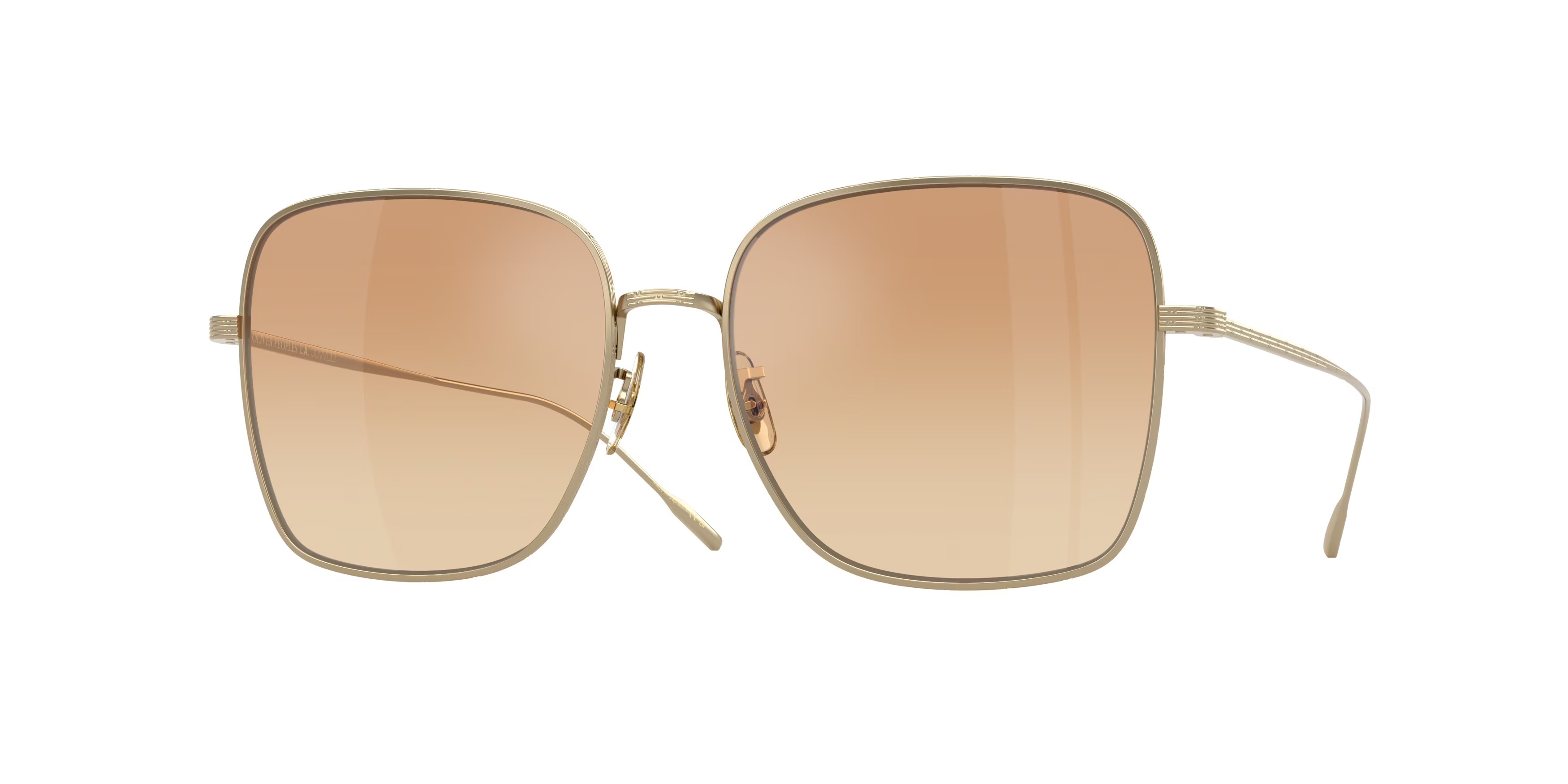 oliver_peoples_0ov1348t_5035_soft_gold_ref