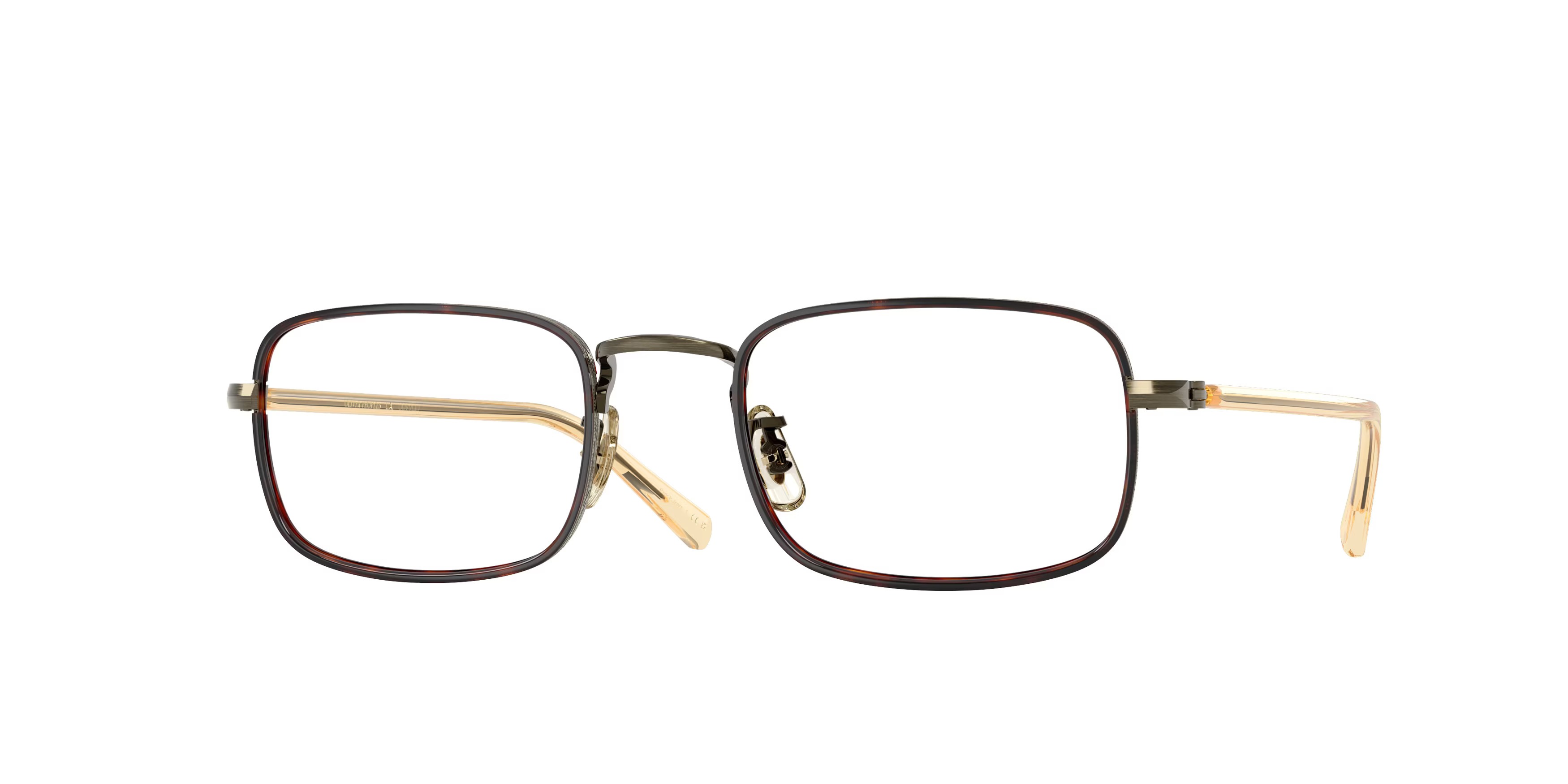 oliver_peoples_0ov1366t_5284_antique_gold_dtb_ref