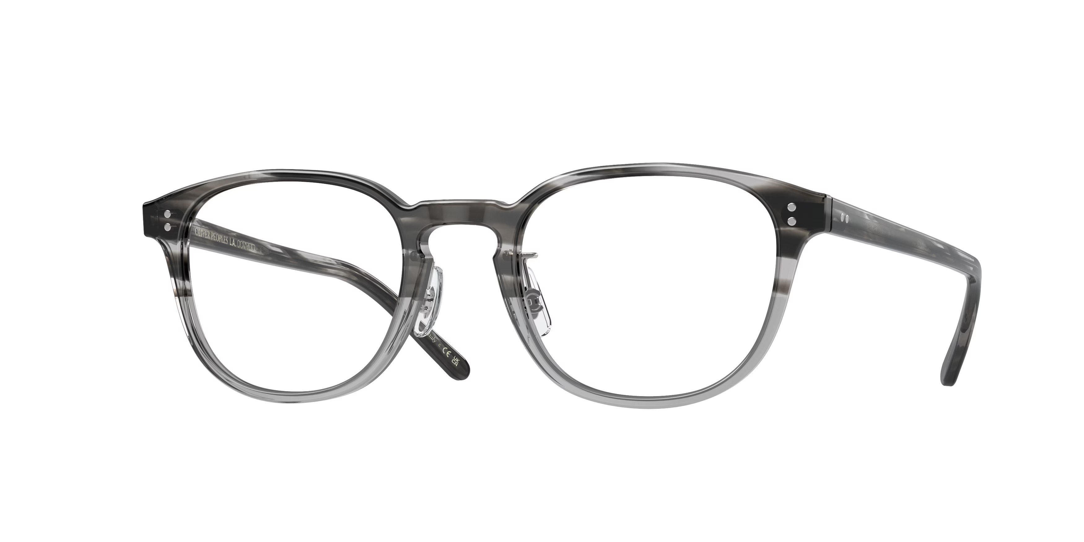 oliver_peoples_0ov5219fm_1002_storm_ref