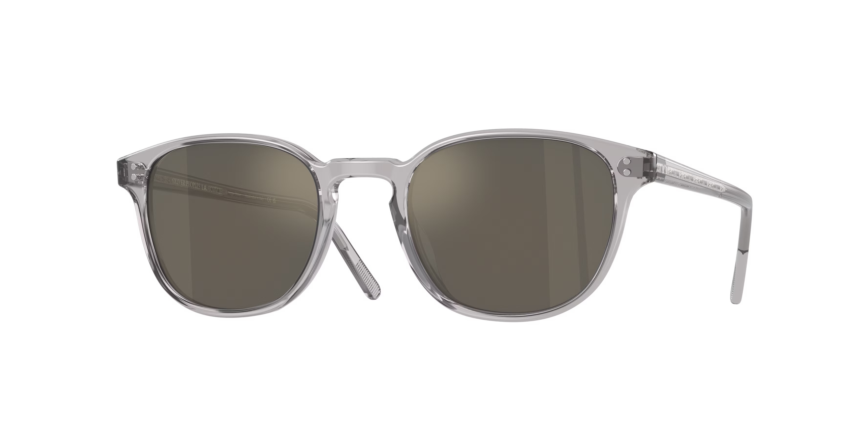 oliver_peoples_0ov5219s_113239_workman_grey_ref