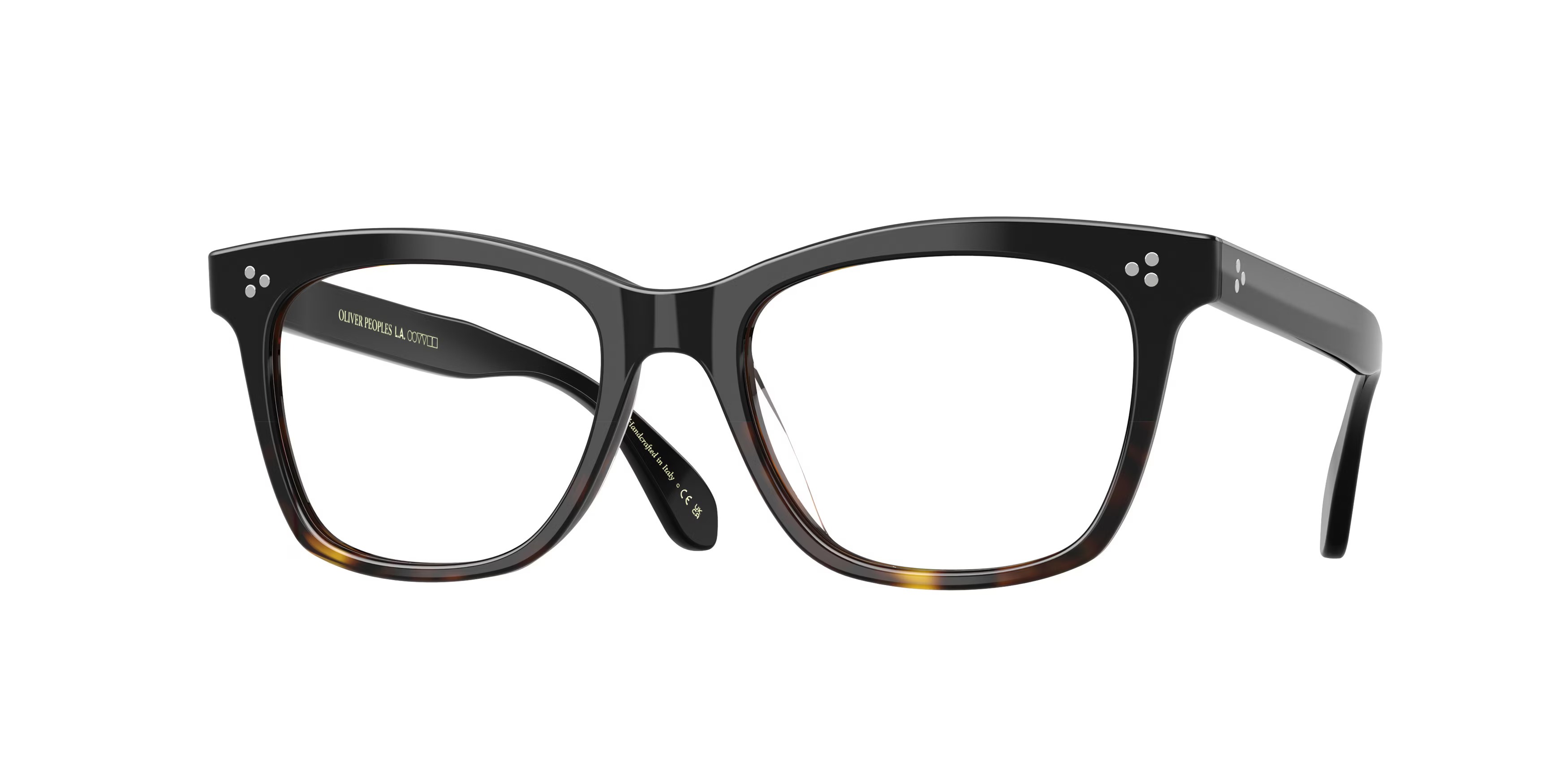 oliver_peoples_0ov5375f_1722_black_362_gradient_ref