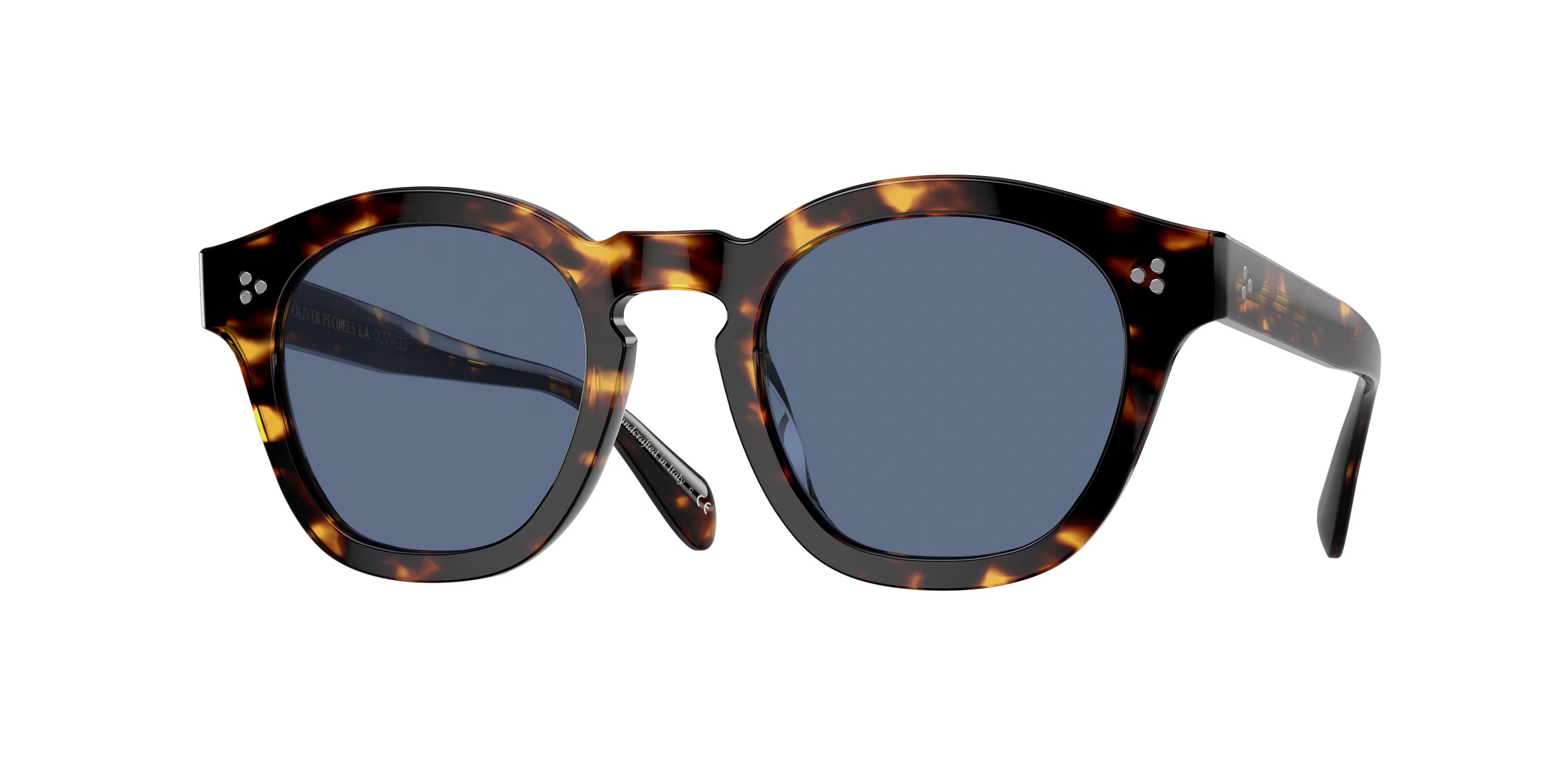 oliver_peoples_0ov5382su_165480_dm2_ref