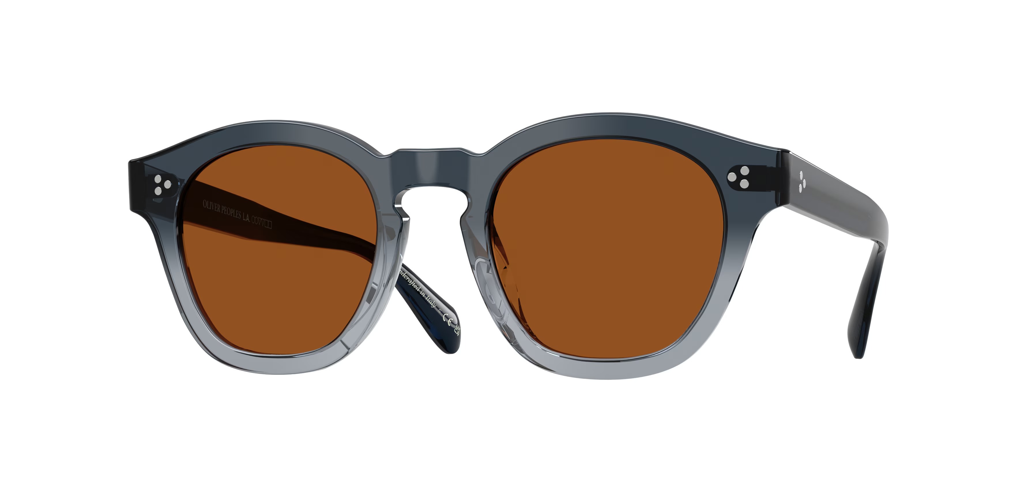 oliver_peoples_0ov5382su_177773_twilight_gradient_ref