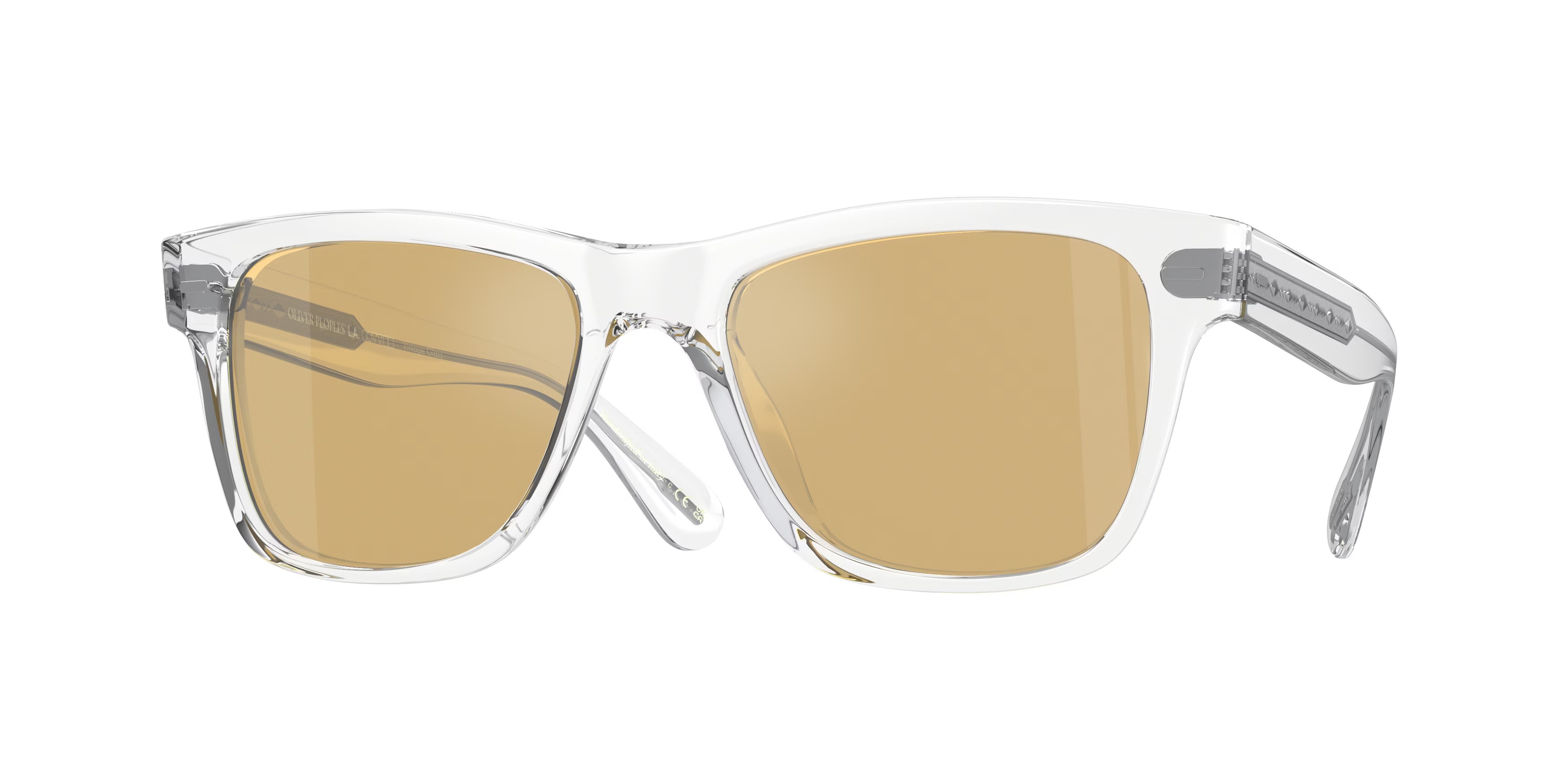 oliver_peoples_0ov5393su_11010f_crystal_ref