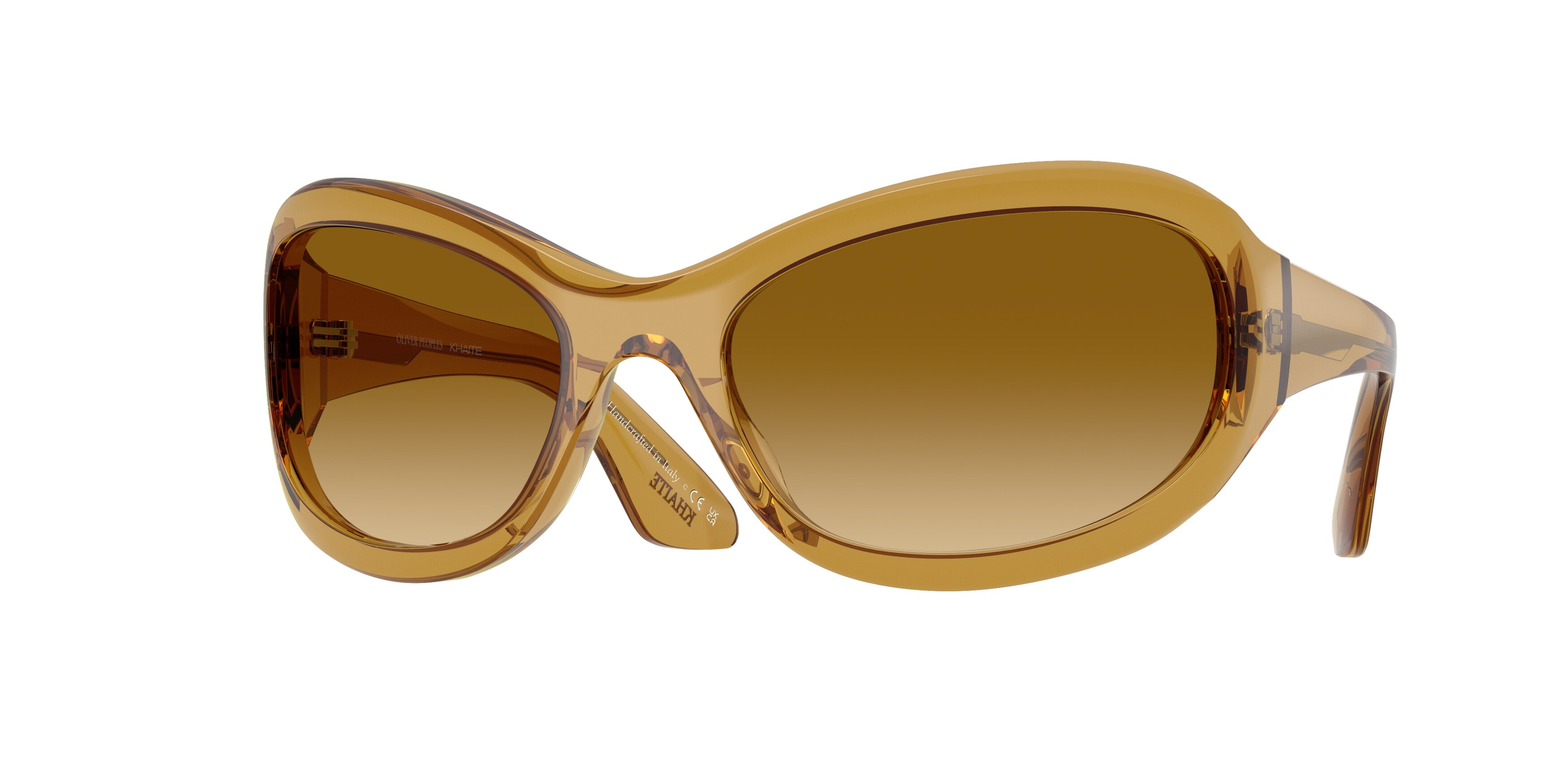 oliver_peoples_0ov5619su_16732l_dark_honey_ref