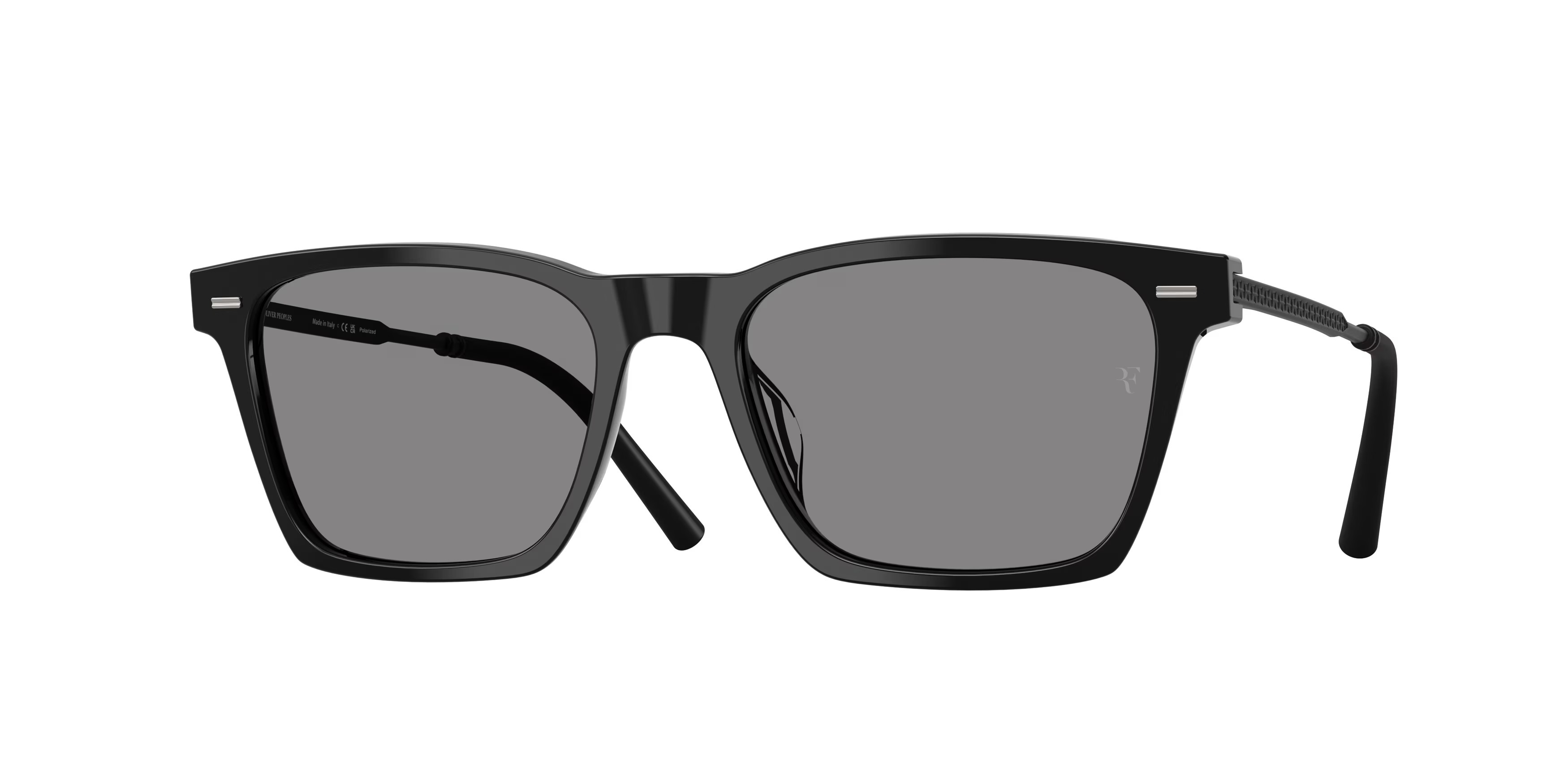 oliver_peoples_0ov5624su_100527_black_ref