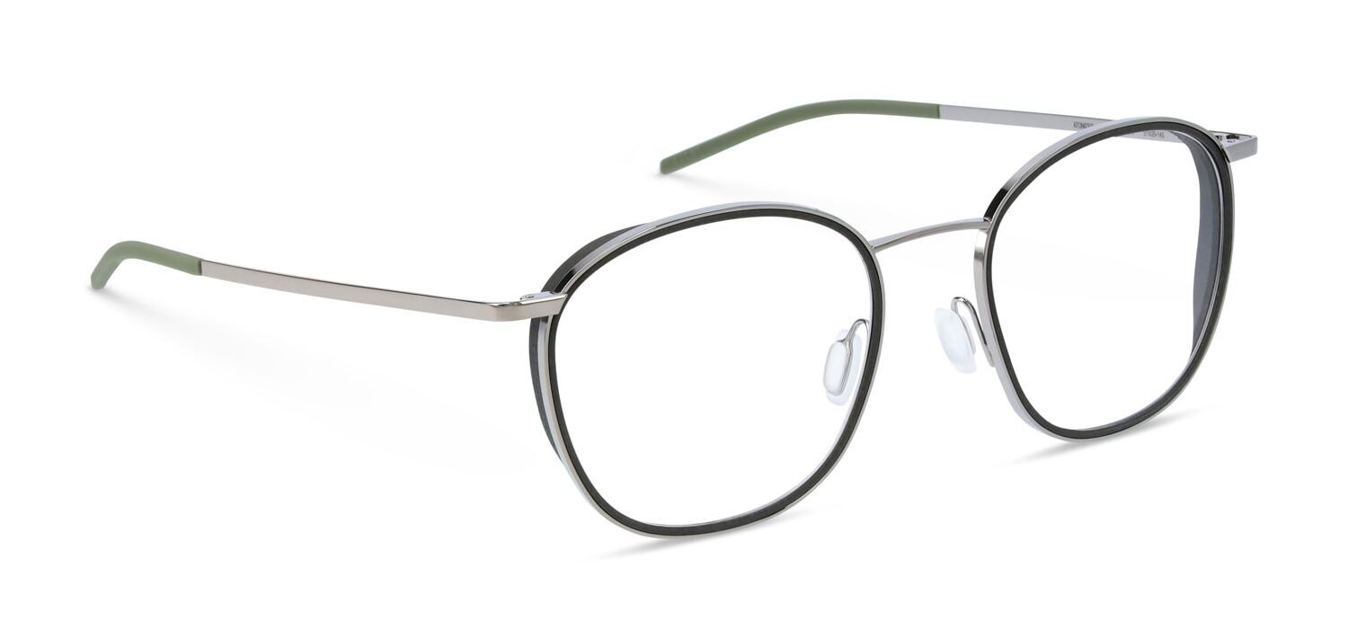 orgreen_optics_atomizer_shiny_gun_ref