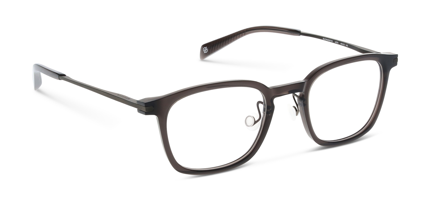 orgreen_optics_buckminster_satin_jet_black___mat_dark_gun_ref