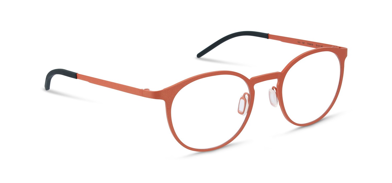 orgreen_optics_cali_satin_brick_ref