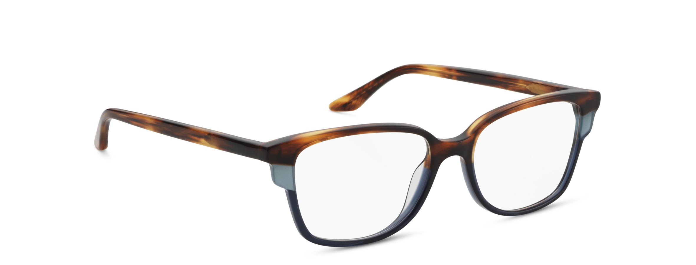 orgreen_optics_candy_cane_brown_havana__light_blue__dark_blue_ref