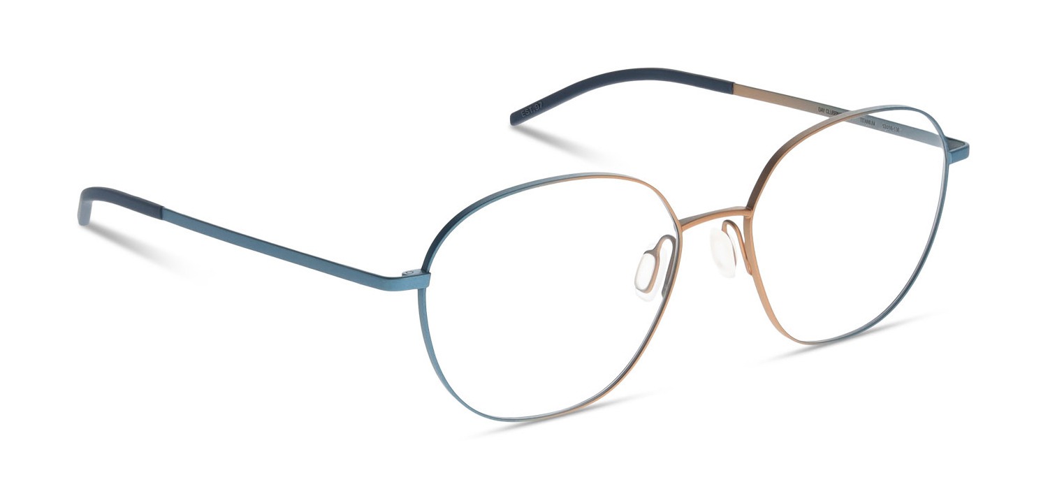 orgreen_optics_day_clubbing_mat_rose_gold___mat_cameo_blue_ref