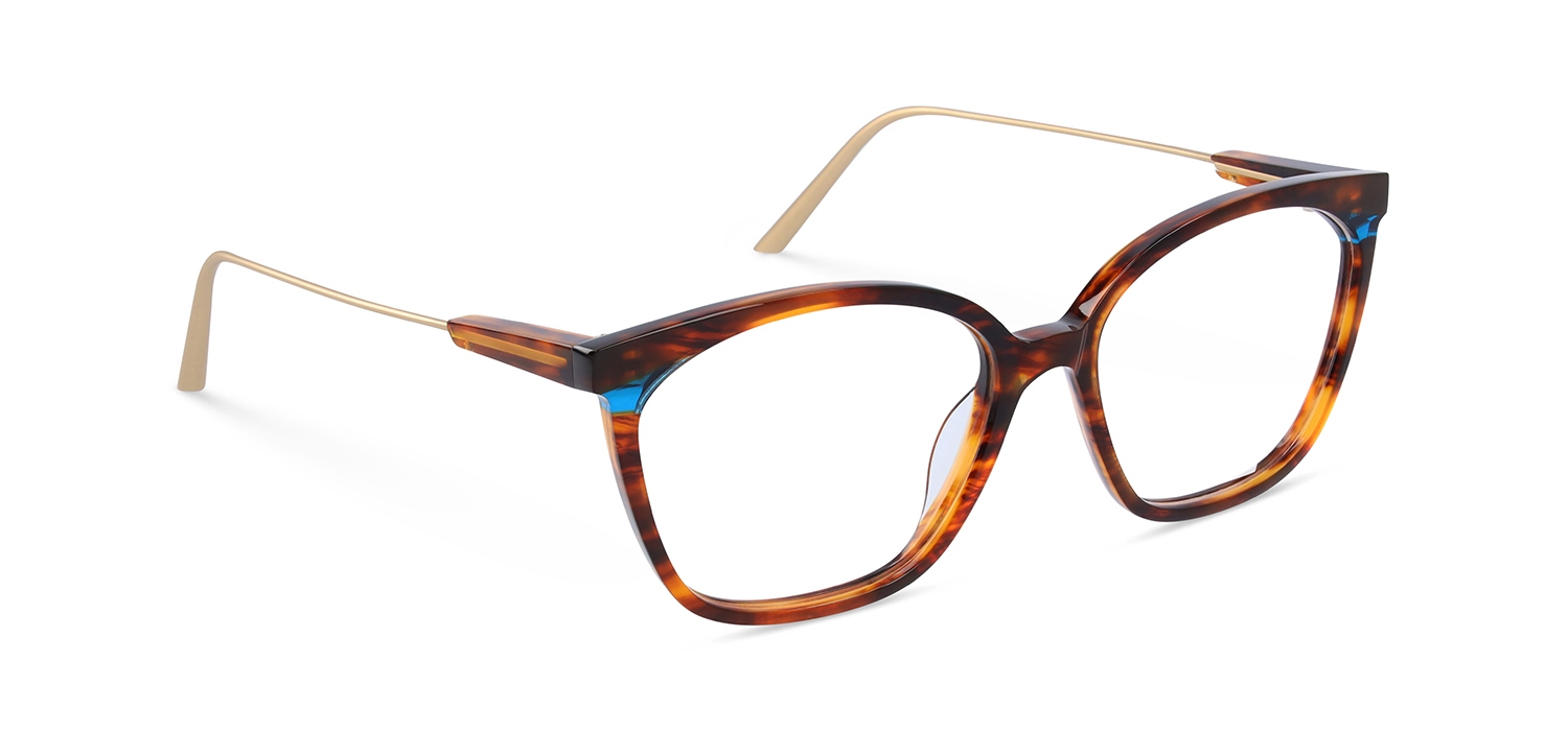orgreen_optics_double_take_brown_havana__azure_blue___mat_white_gold_ref