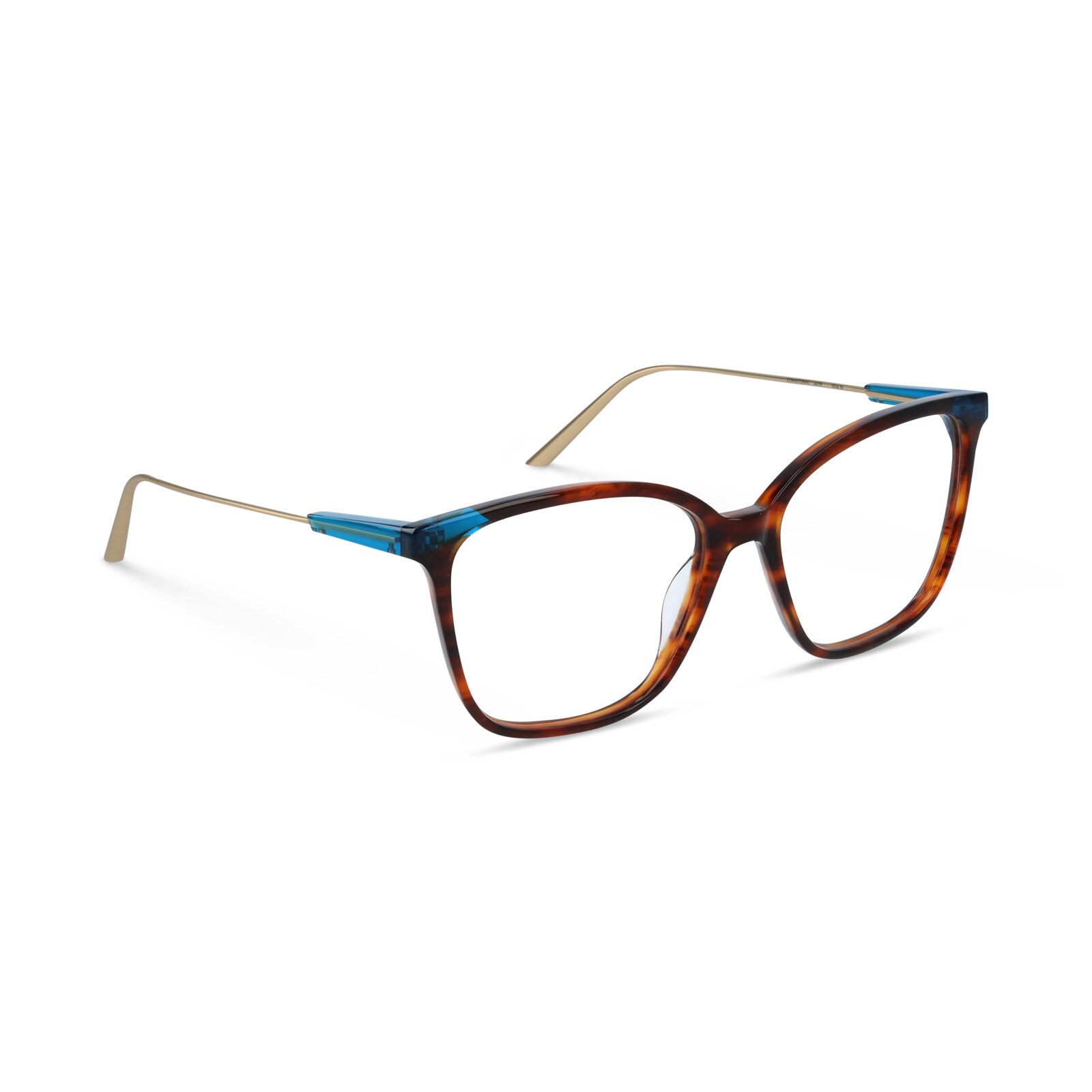 orgreen_optics_downtown_brown_havana__azure_blue___mat_white_gold_ref