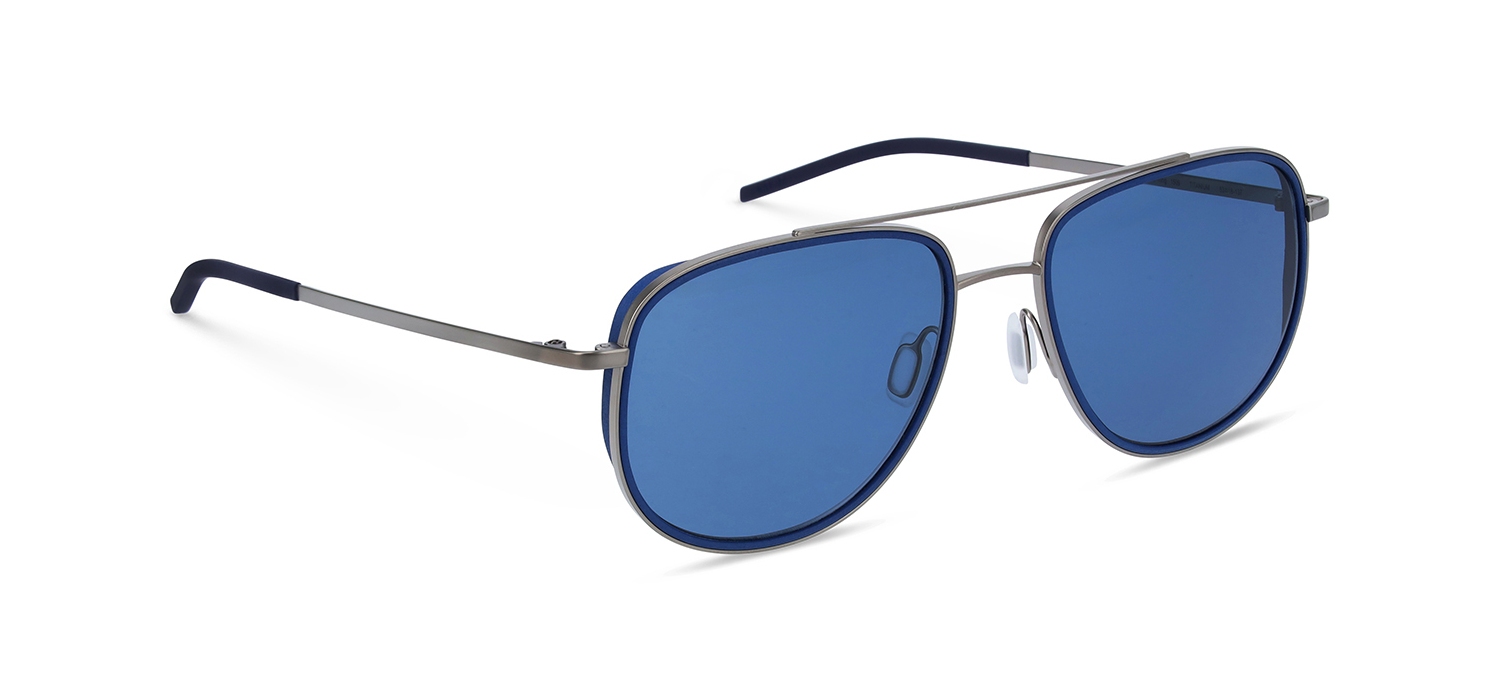 orgreen_optics_dream_baby_sun_3d_ring_mat_gun_ref