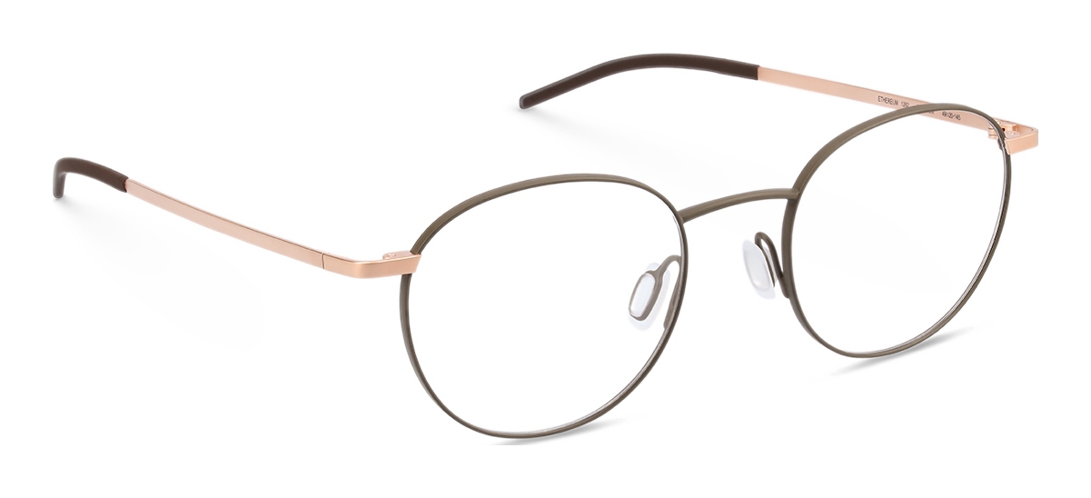 orgreen_optics_ethereum_mat_shitake_brown___mat_pink_gold_ref