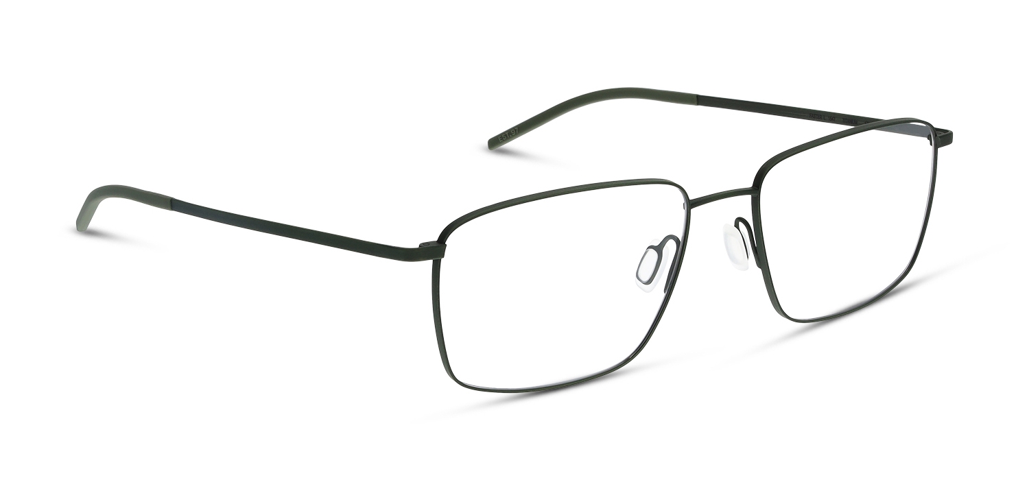 orgreen_optics_faster_l_brushed_moss_green_ref