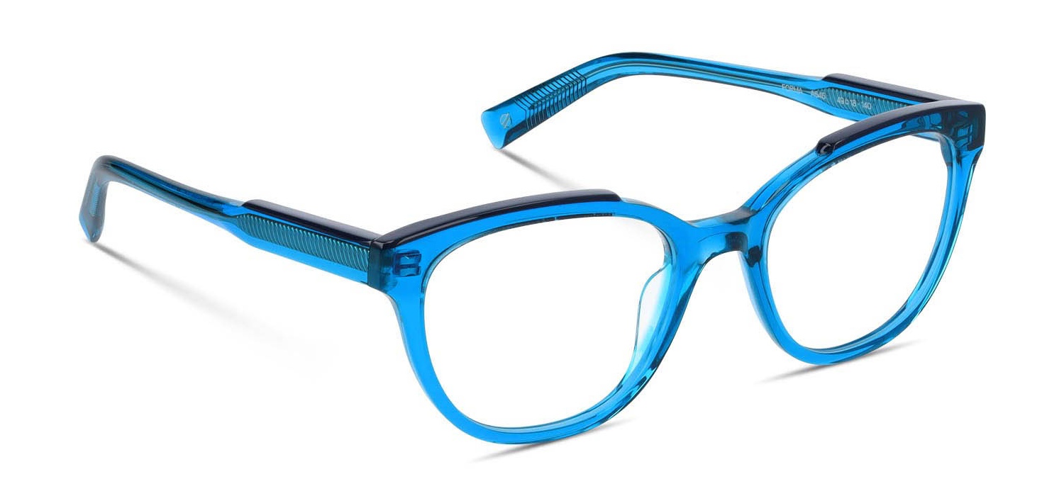 orgreen_optics_forma_intense_teal__solid_marine_ref