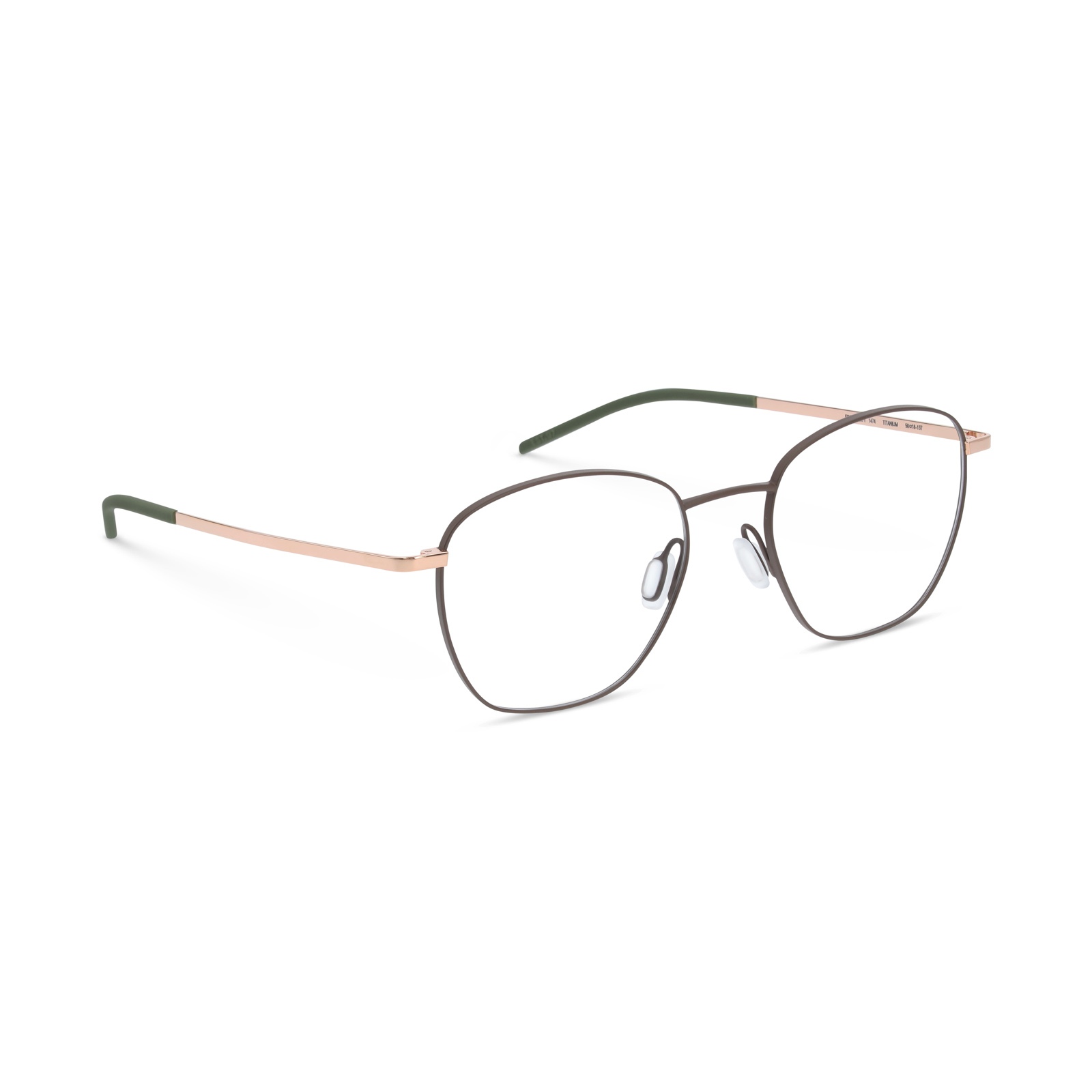 orgreen_optics_frederic_i_mat_clay__shiny_rose_gold_ref