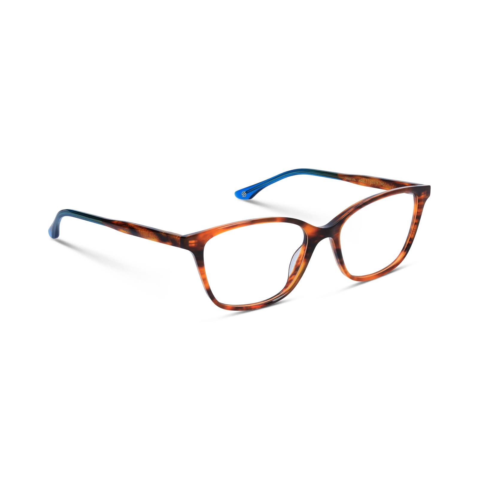 orgreen_optics_gran_via_brown_havana___brown_havana__azure_blue_ref