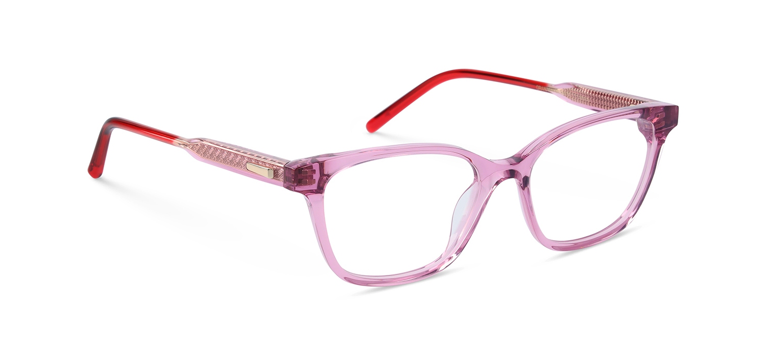 orgreen_optics_gran_viaxs_transp_rose_violet___transp_rose_violet__crysta_ref