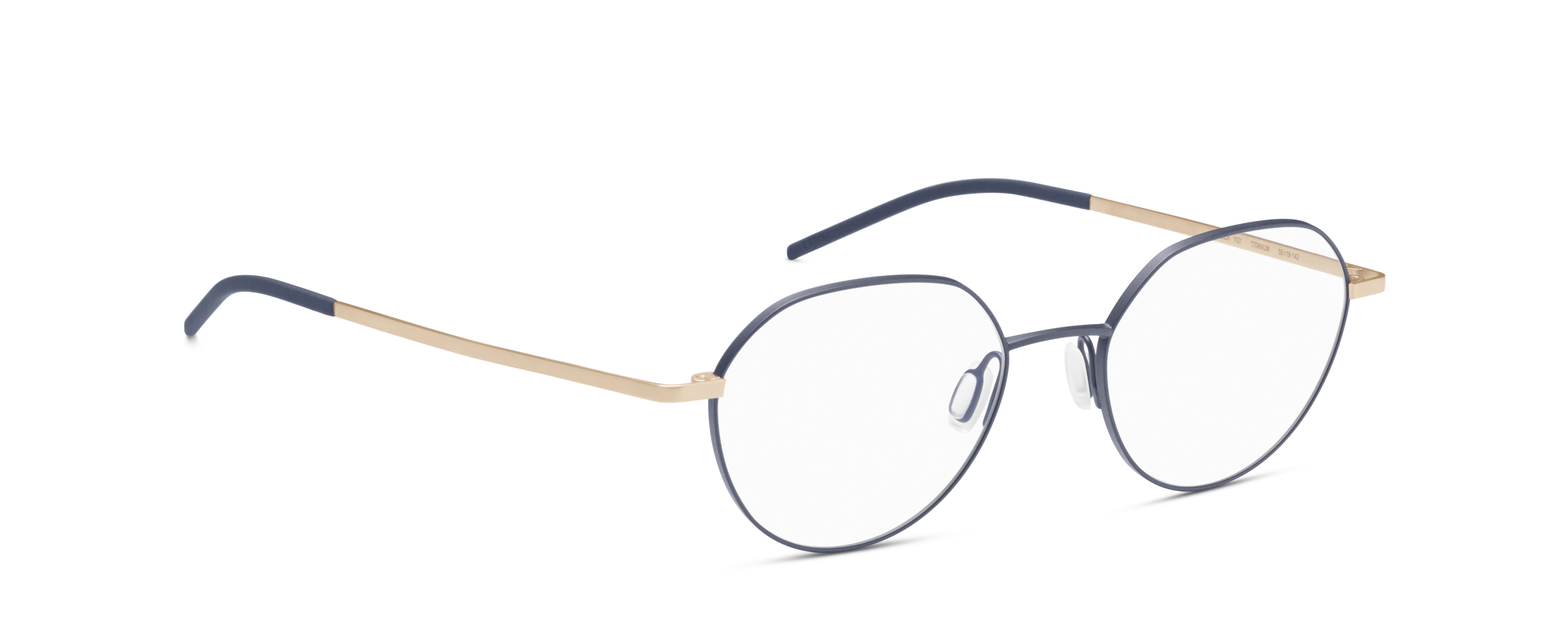 orgreen_optics_harder_mat_deep_space_blue___mat_rose_gold_ref