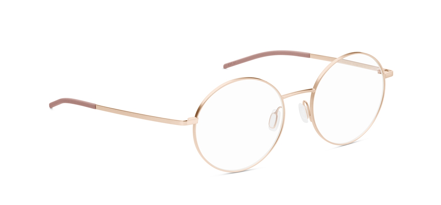 orgreen_optics_hemisphere_rose_gold_ref