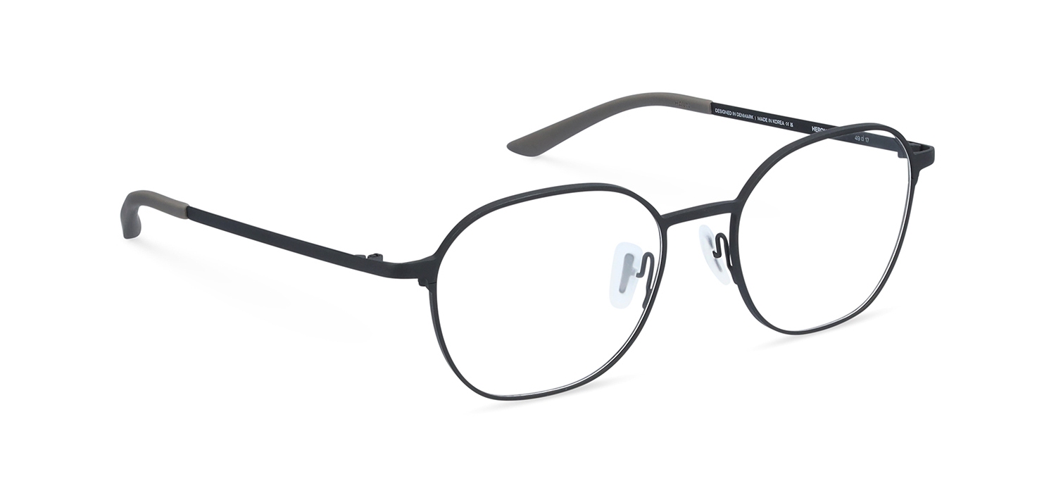 orgreen_optics_heron_mat_black_ref