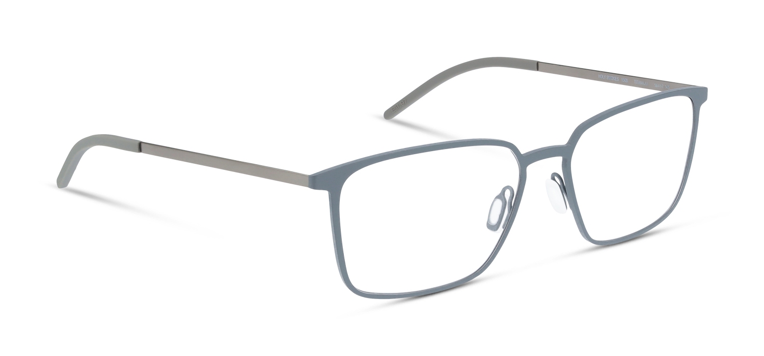 orgreen_optics_holy_smokes_mat_light_feather_grey___mat_gun_ref