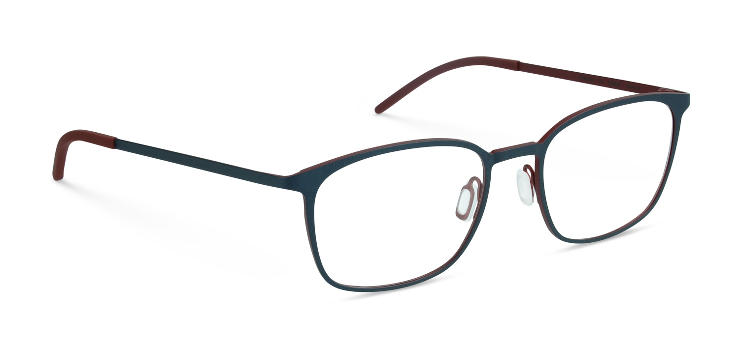 orgreen_optics_invincible_mat_dark_blue___mat_metallic_red_ref