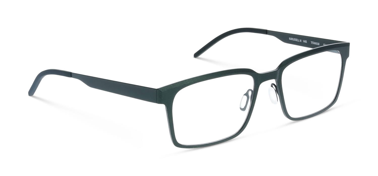orgreen_optics_karussell_m_mat_pine_green_ref