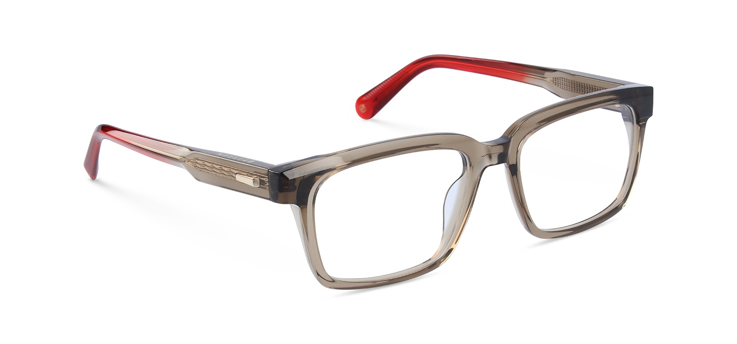 orgreen_optics_kennel_clear_smoke___clear_smoke__clear_red_ref