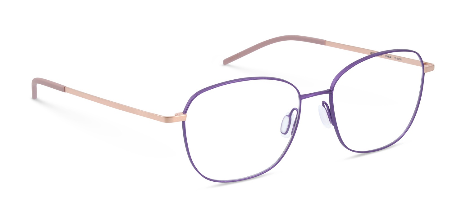 orgreen_optics_lifestyle_mat_purple_rain__mat_pink_gold_ref