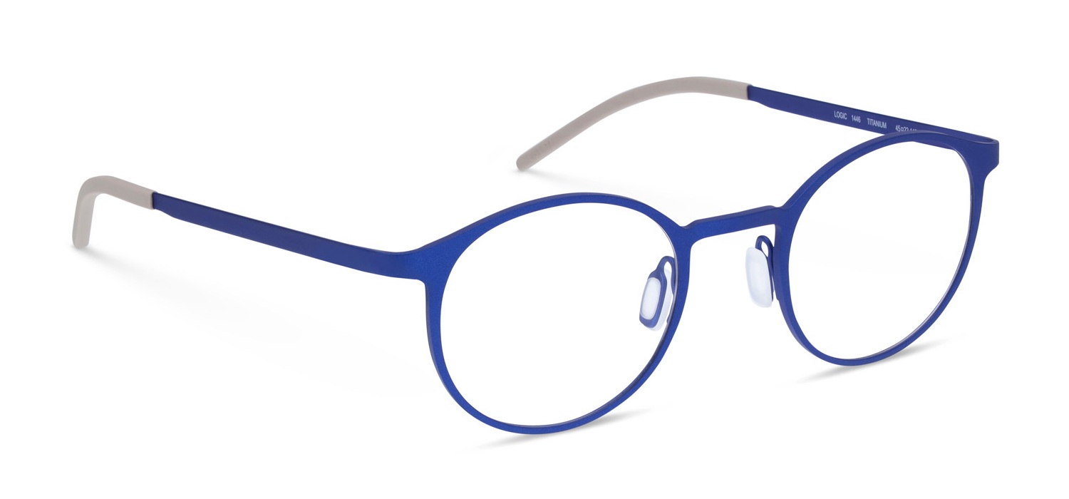 orgreen_optics_logic_mat_metallic_true_blue_ref