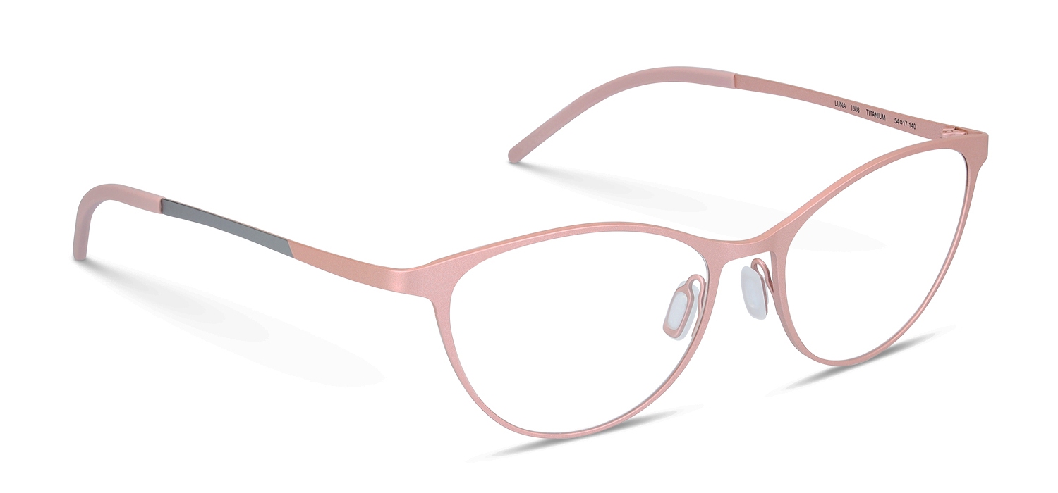 orgreen_optics_luna_mat_rose_dust___mat_titanium_ref