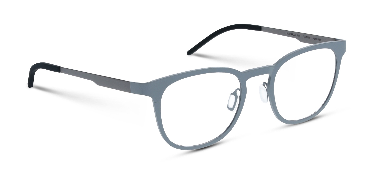 orgreen_optics_lush_garden_mat_light_feather_grey__sandblasted_titanium_ref