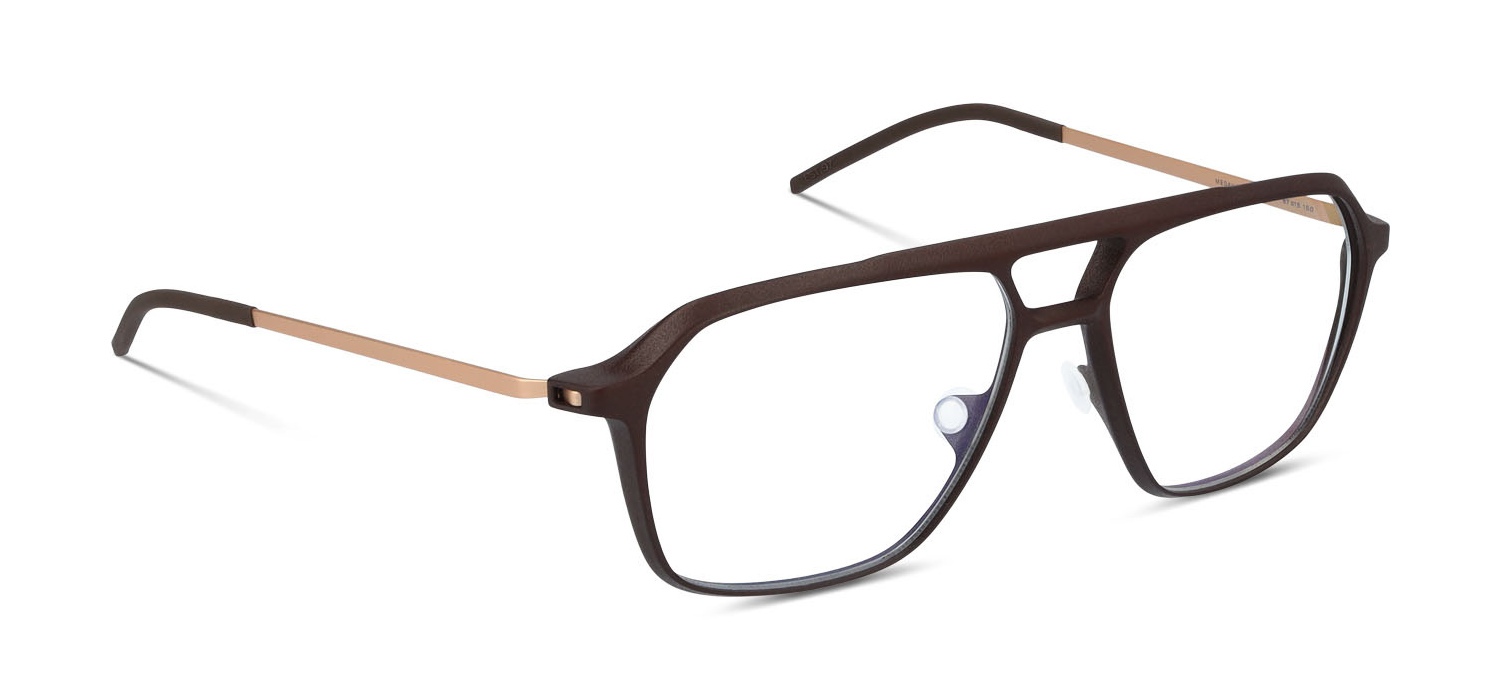 orgreen_optics_megahertz_walnut___mat_light_gold_ref