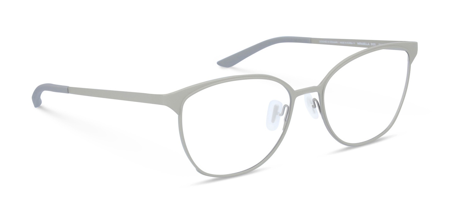 orgreen_optics_mirabella_mat_cool_grey_ref