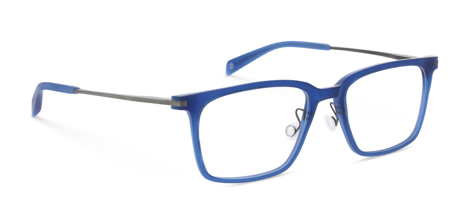 orgreen_optics_modernist_mat_marine_blue___brushed_gun_ref