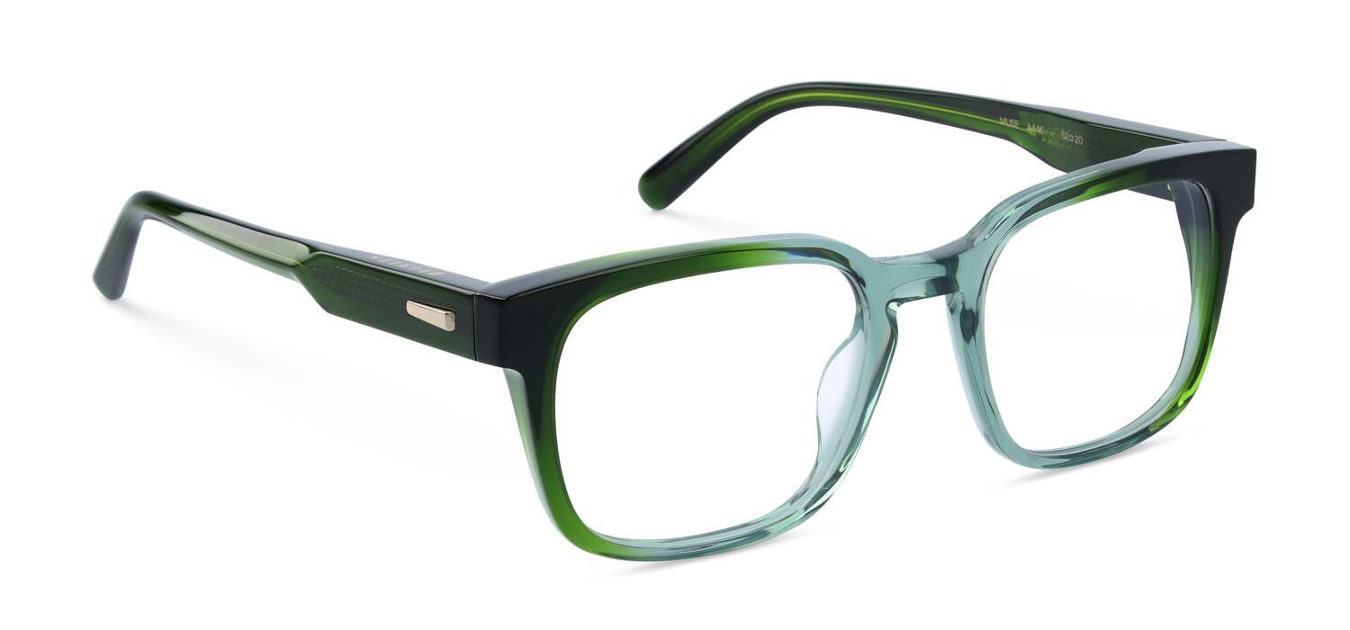 orgreen_optics_muse_moss__clear_green_ref