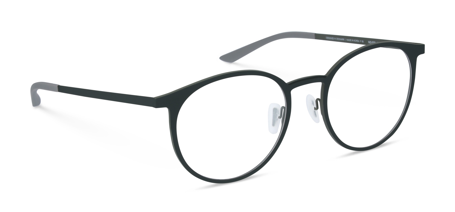 orgreen_optics_neverland_mat_metallic_granite__mat_elephant_skin_ref