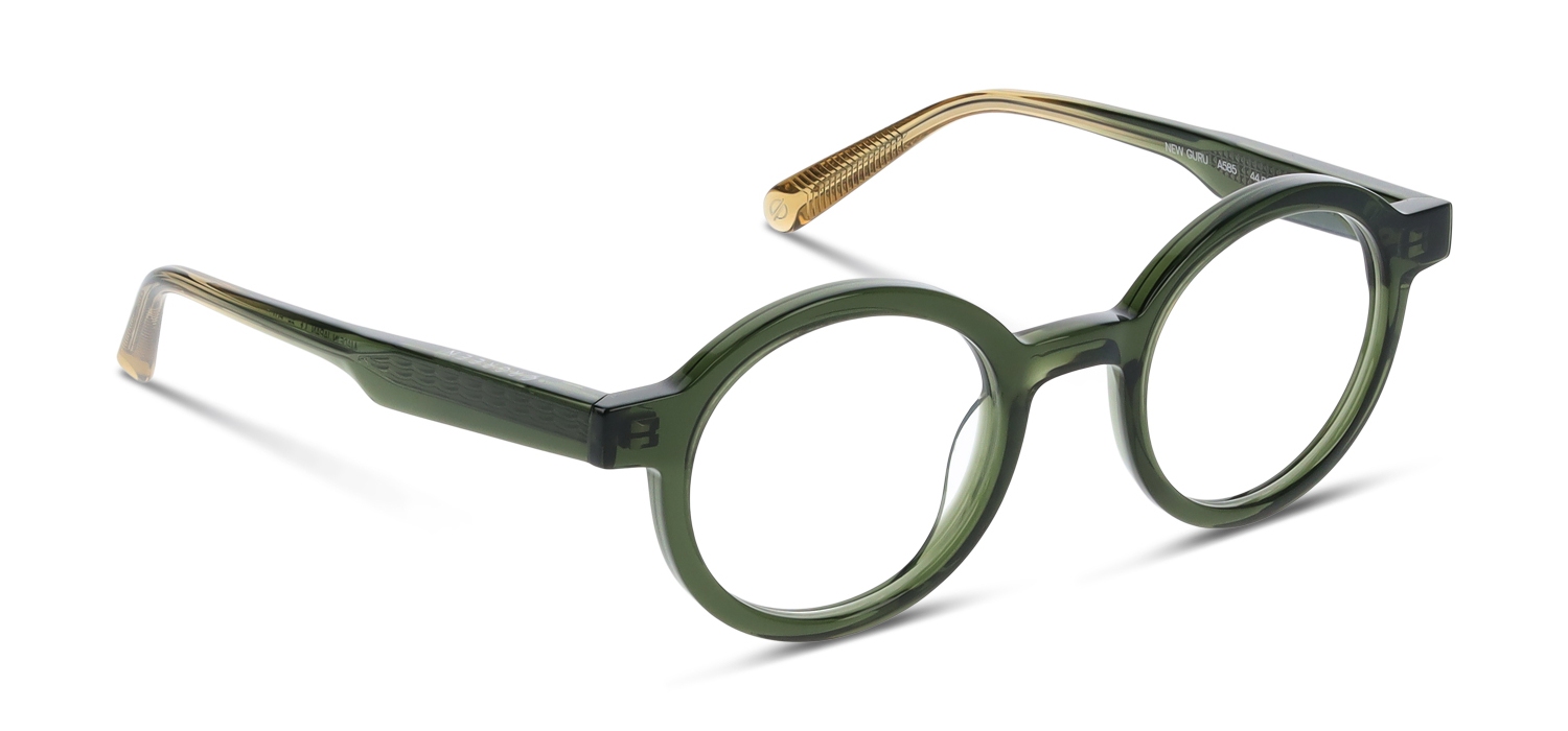 orgreen_optics_new_guru_crystal_alphine_green___crystal_alpine_green__cle_ref