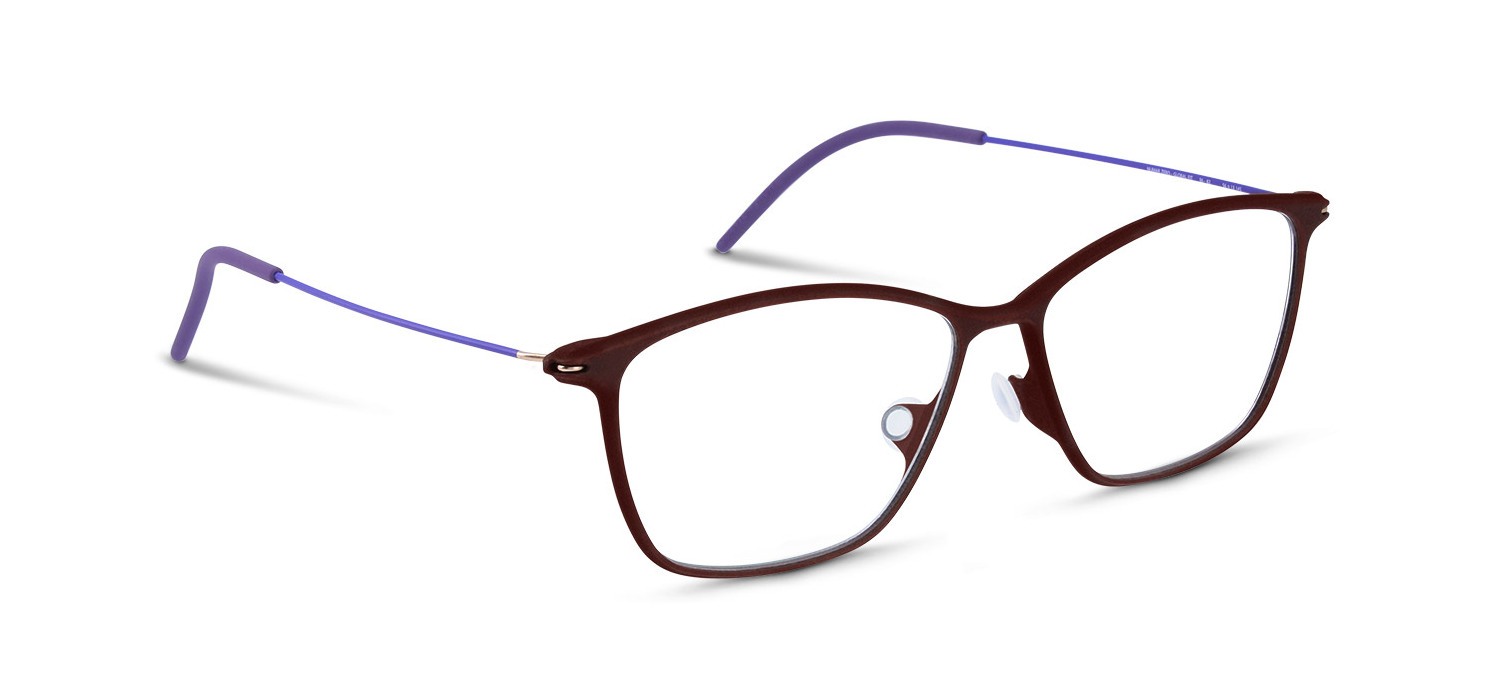 orgreen_optics_numar_zero__global_fit_bitter_chocolate__shiny_light_gold__mat_purple_ref