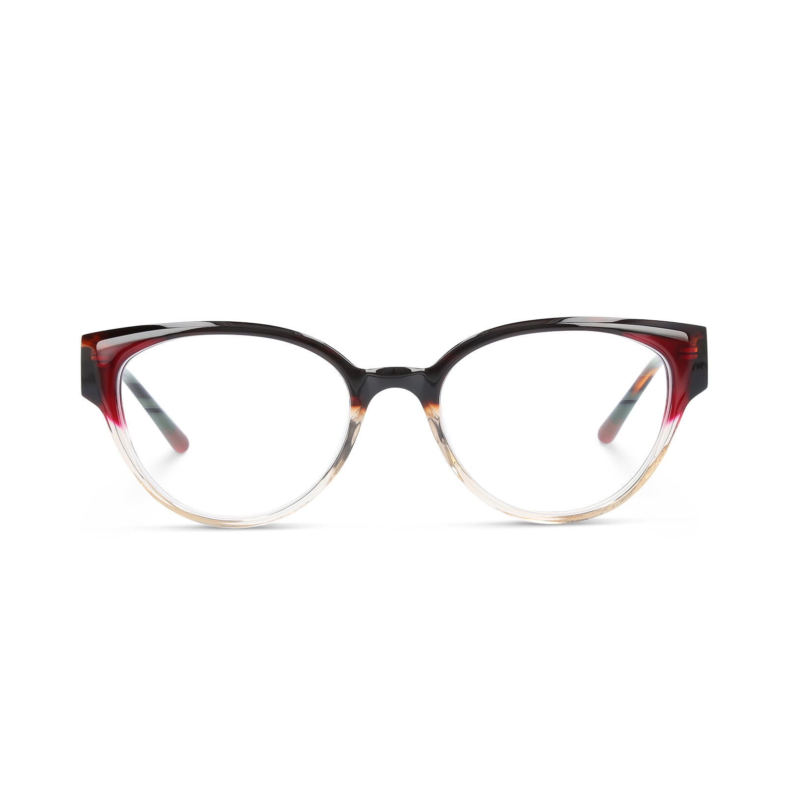 orgreen_optics_pastel__ref