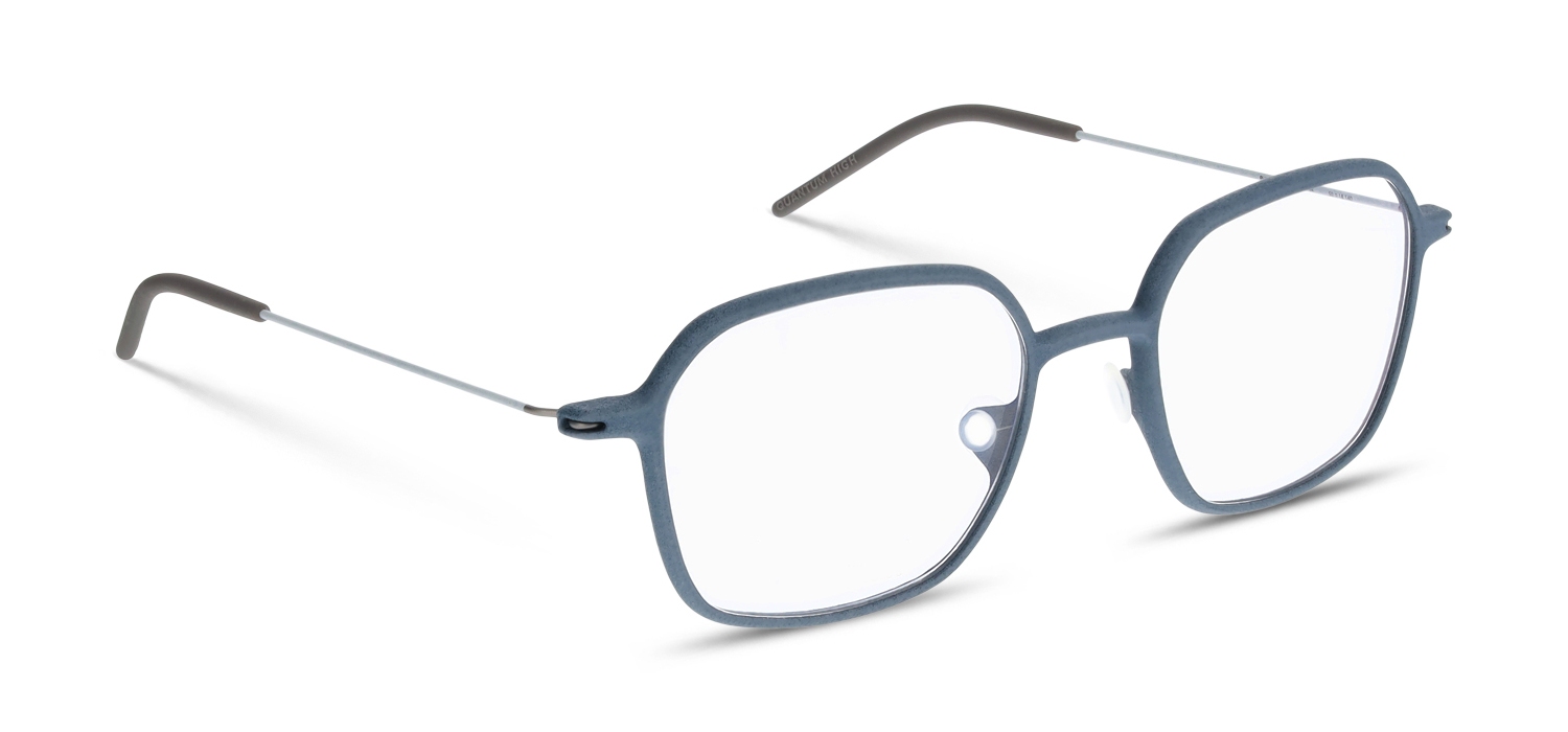 orgreen_optics_photon_rush_shadow_blue___mat_titanium__mat_light_gray_ref