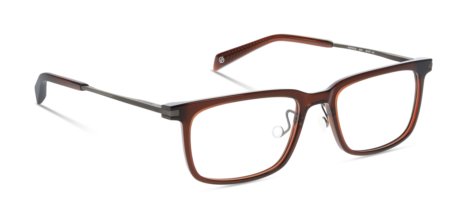 orgreen_optics_porticus_dark_rum___mat_gun_ref