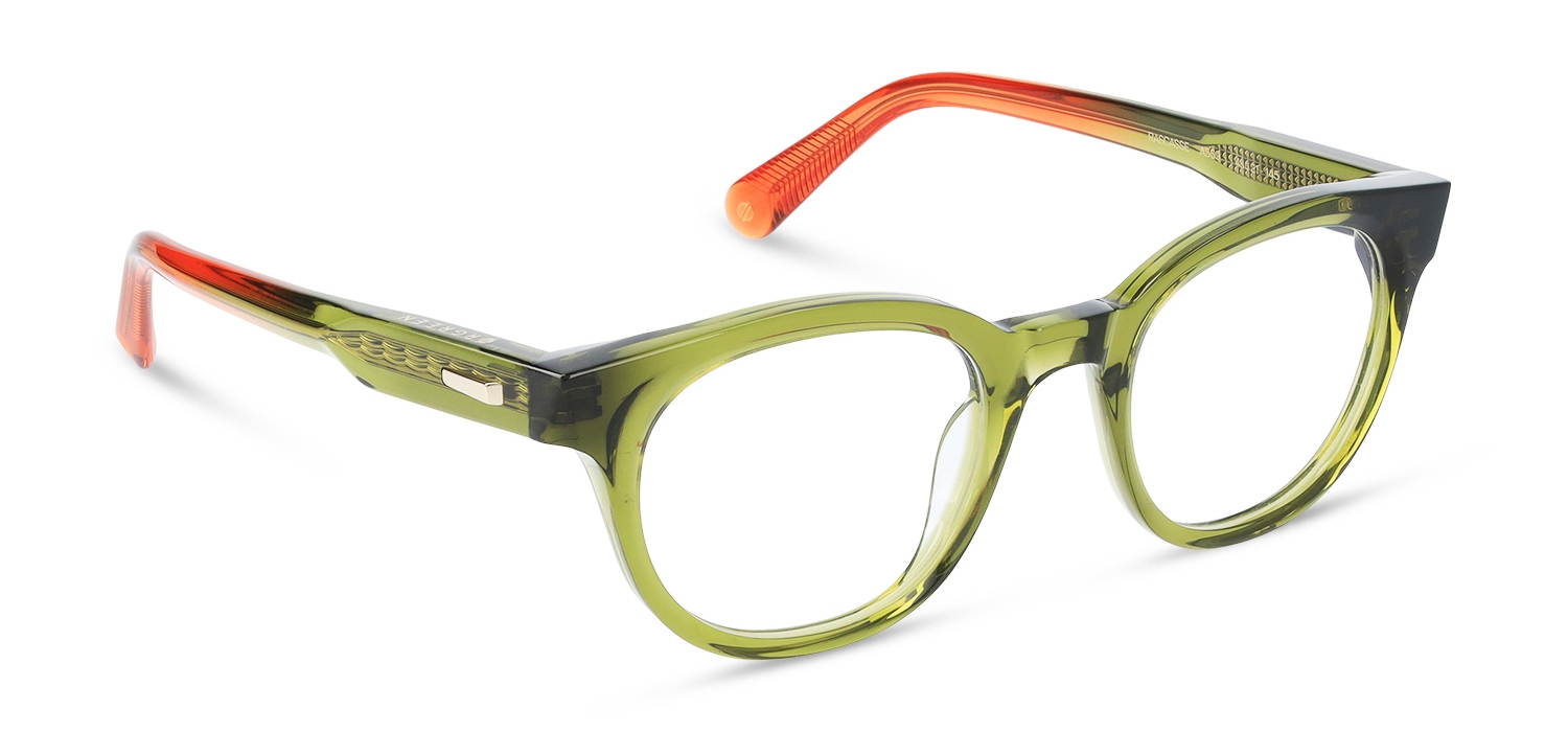 orgreen_optics_rascasse_bottle_green___bottle_green__crystal_mandarine_ref