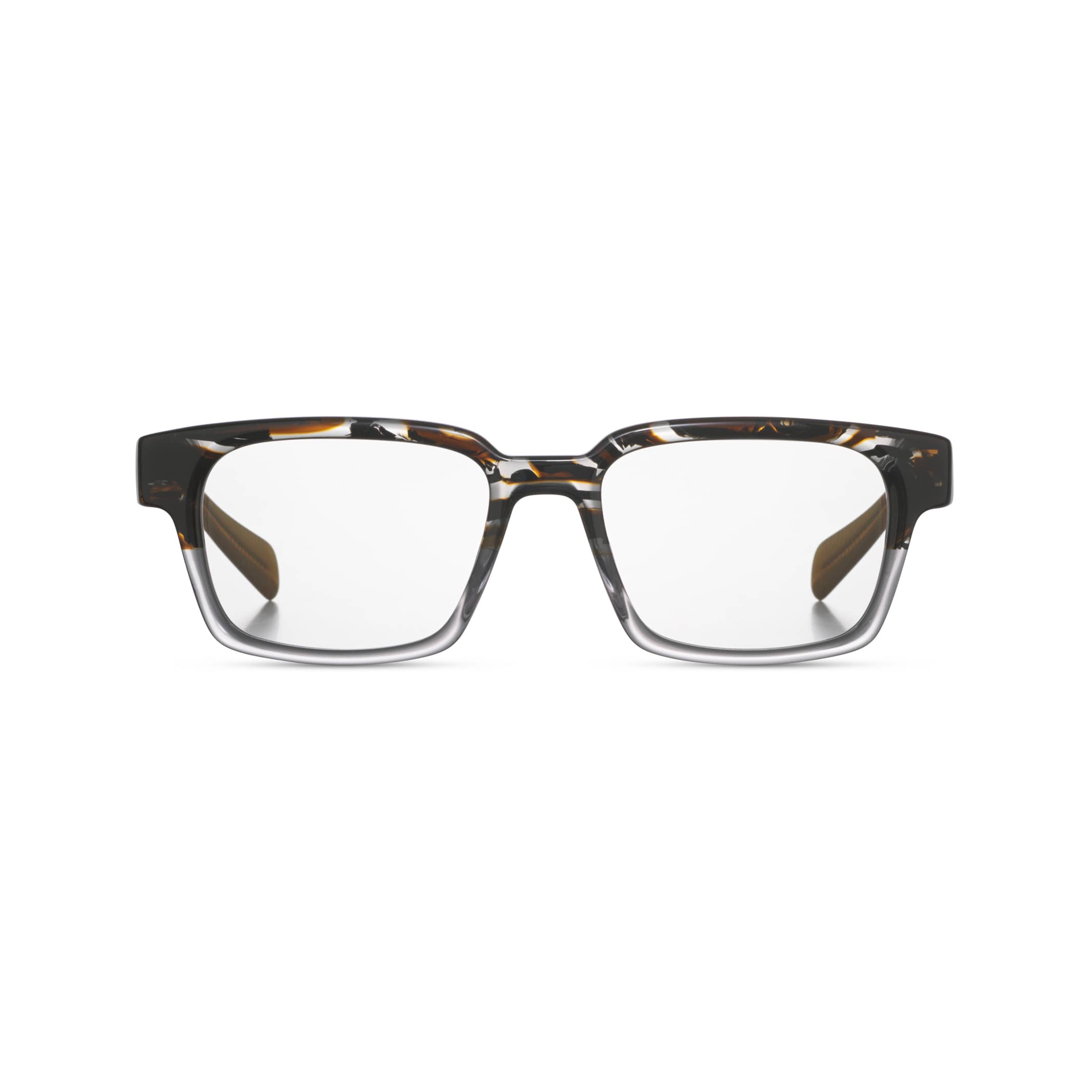 orgreen_optics_salt__ref