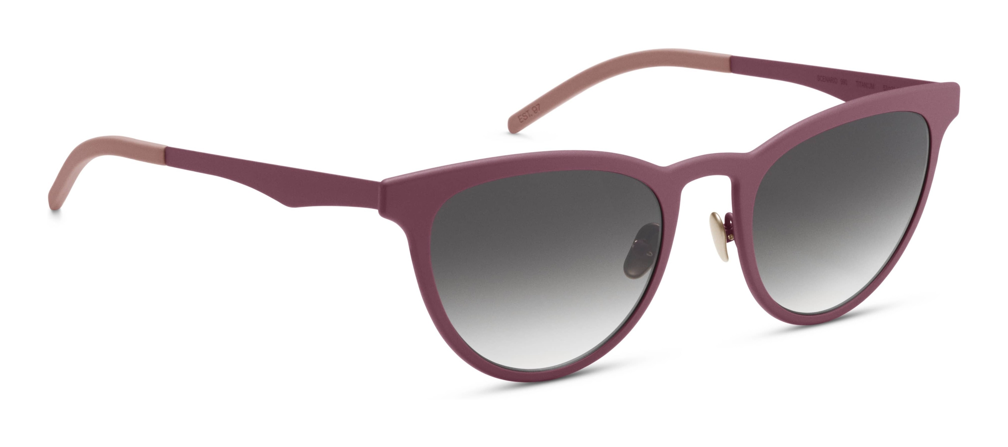 orgreen_optics_scenario_mat_mellow_violet_ref