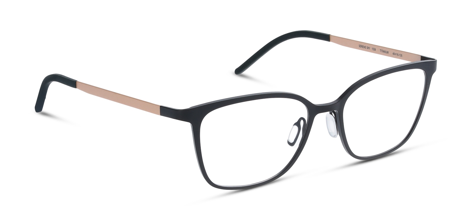 orgreen_optics_serene_sky_mat_black__mat_rosewater_ref