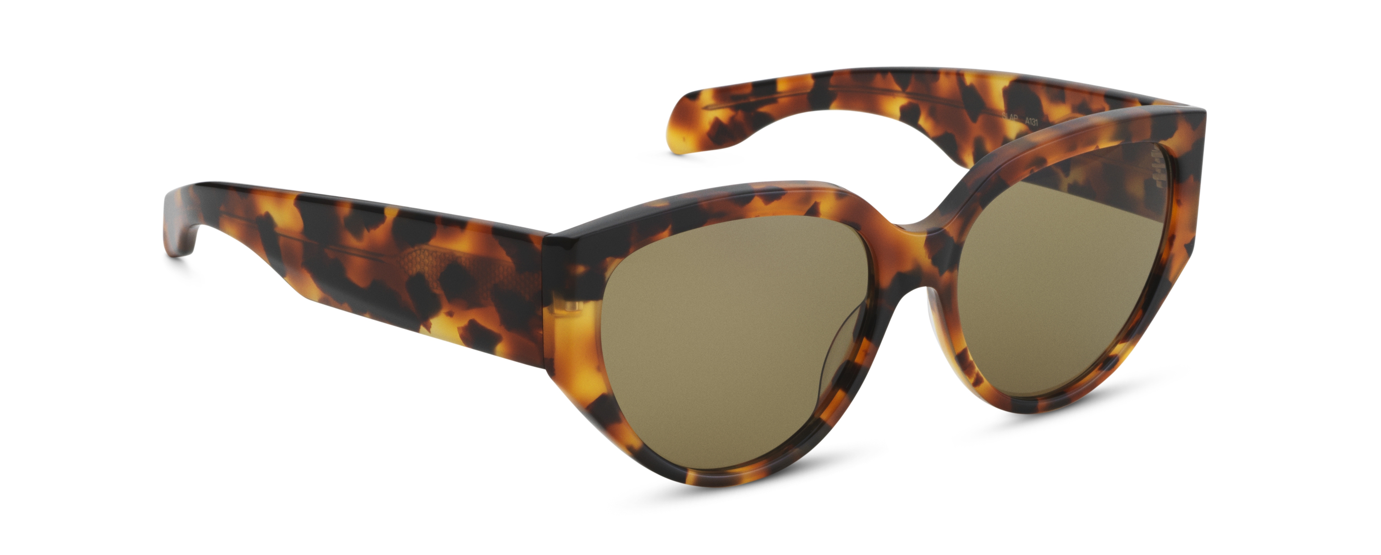 orgreen_optics_slap_amber_havana_ref